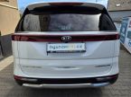 Kia Carnival - fotka číslo 11