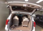 Kia Carnival - fotka číslo 11
