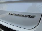 Kia Carnival - fotka číslo 13