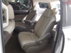 Kia Carnival - fotka číslo 12