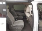 Kia Carnival - fotka číslo 13