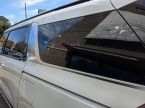 Kia Carnival - fotka číslo 15