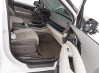 Kia Carnival - fotka číslo 14