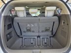 Kia Carnival - fotka číslo 16