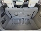 Kia Carnival - fotka číslo 17