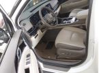 Kia Carnival - fotka číslo 17