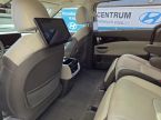 Kia Carnival - fotka číslo 19
