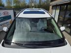 Kia Carnival - fotka číslo 3