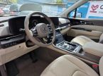 Kia Carnival - fotka číslo 21