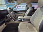Kia Carnival - fotka číslo 22