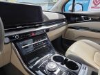 Kia Carnival - fotka číslo 23