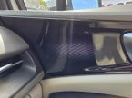 Kia Carnival - fotka číslo 24