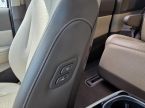 Kia Carnival - fotka číslo 25