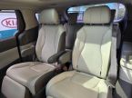 Kia Carnival - fotka číslo 26