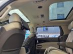 Kia Carnival - fotka číslo 27