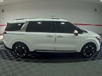 Kia Carnival - fotka číslo 4