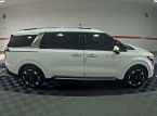 Kia Carnival - fotka číslo 6