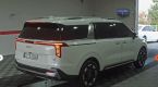 Kia Carnival - fotka číslo 7