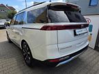 Kia Carnival - fotka číslo 10