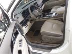 Kia Carnival - fotka číslo 9