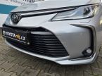 Toyota Corolla - fotka číslo 9
