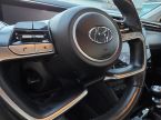 Hyundai Tucson - fotka číslo 14