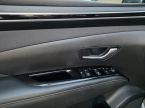 Hyundai Tucson - fotka číslo 15