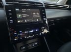 Hyundai Tucson - fotka číslo 28