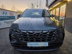 Hyundai Tucson - fotka číslo 3