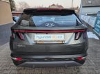 Hyundai Tucson - fotka číslo 9