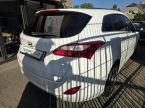 Hyundai i30 - fotka číslo 10