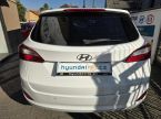 Hyundai i30 - fotka číslo 11