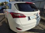 Hyundai i30 - fotka číslo 12