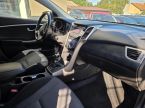 Hyundai i30 - fotka číslo 14