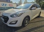 Hyundai i30 - fotka číslo 6