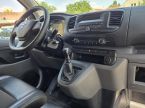 Toyota ProAce - fotka číslo 9
