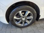 Hyundai ix20 - fotka číslo 11