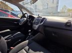 Hyundai ix20 - fotka číslo 2