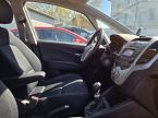 Hyundai ix20 - fotka číslo 12