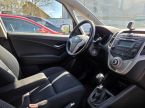 Hyundai ix20 - fotka číslo 13