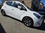 Hyundai ix20 - fotka číslo 3