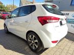Hyundai ix20 - fotka číslo 6
