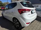 Hyundai ix20 - fotka číslo 7