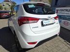 Hyundai ix20 - fotka číslo 8