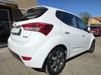 Hyundai ix20 - fotka číslo 10