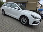Hyundai i30 - fotka číslo 3