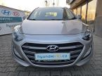 Hyundai i30 - fotka číslo 0