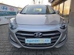 Hyundai i30 - fotka číslo 3