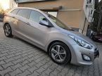 Hyundai i30 - fotka číslo 4