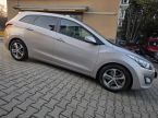 Hyundai i30 - fotka číslo 5